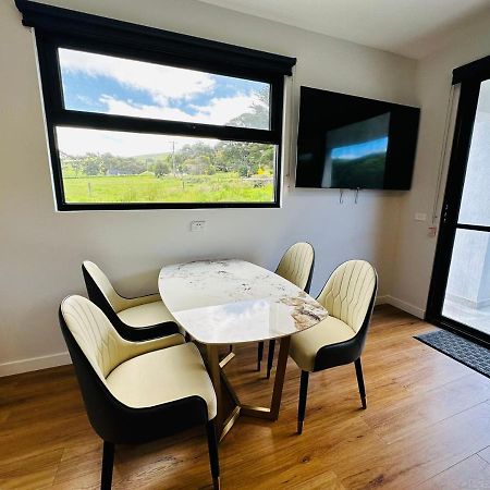 Apollo Dream Suites Apollo Bay Extérieur photo